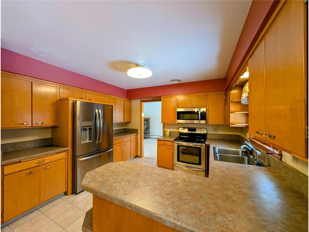 1115 N 4th Street Montevideo MN 56265 7008396 image13