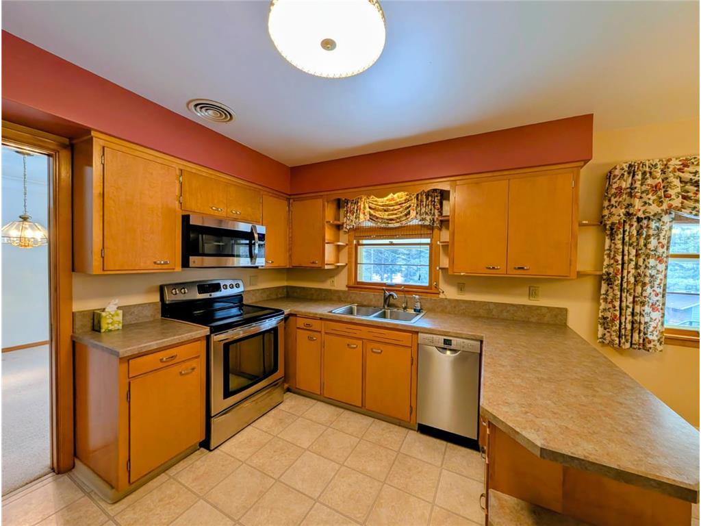 1115 N 4th Street Montevideo MN 56265 7008396 image14