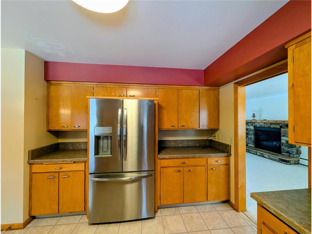 1115 N 4th Street Montevideo MN 56265 7008396 image15