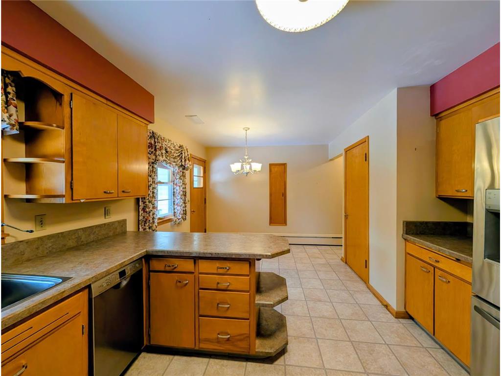 1115 N 4th Street Montevideo MN 56265 7008396 image16