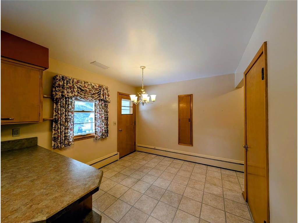 1115 N 4th Street Montevideo MN 56265 7008396 image17