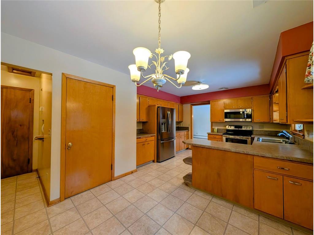 1115 N 4th Street Montevideo MN 56265 7008396 image18