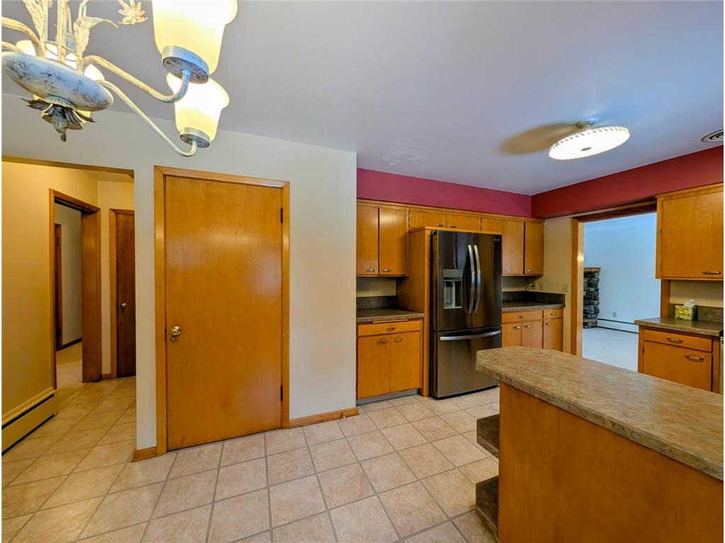 1115 N 4th Street Montevideo MN 56265 7008396 image19