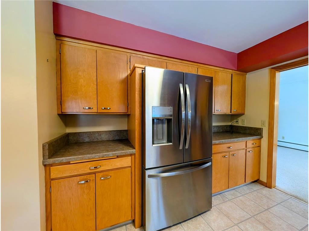 1115 N 4th Street Montevideo MN 56265 7008396 image20