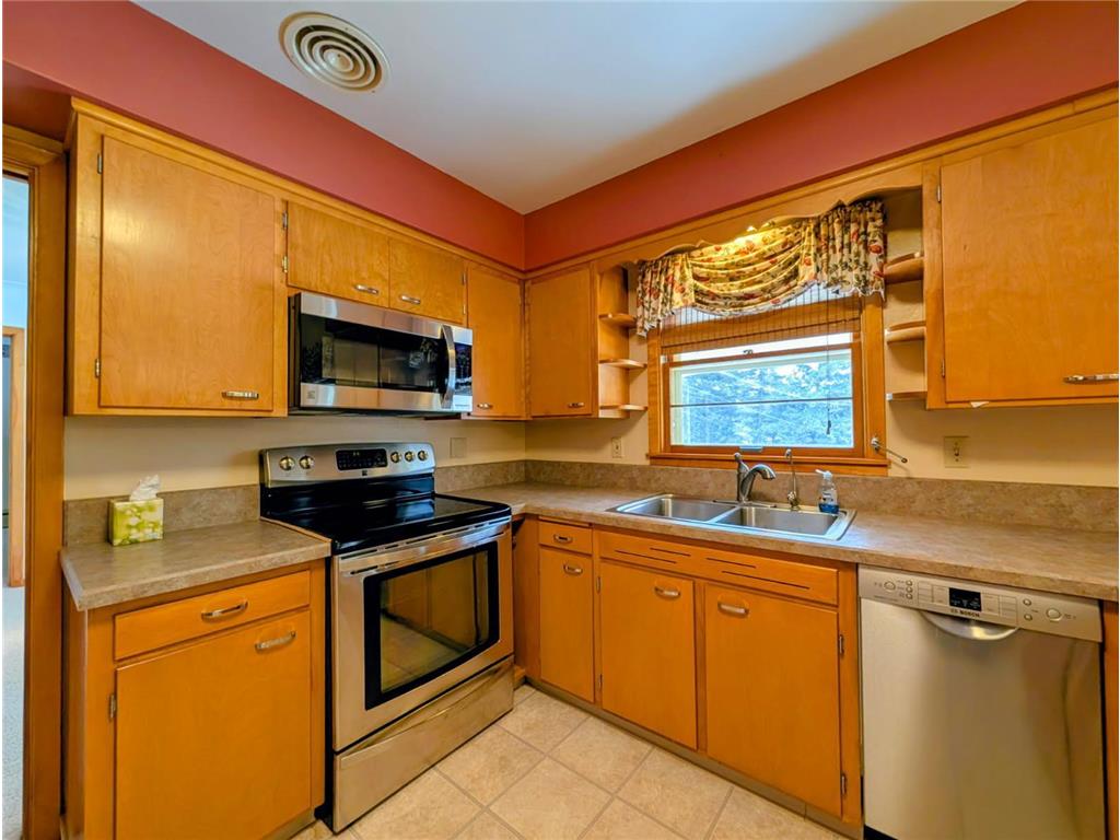 1115 N 4th Street Montevideo MN 56265 7008396 image21