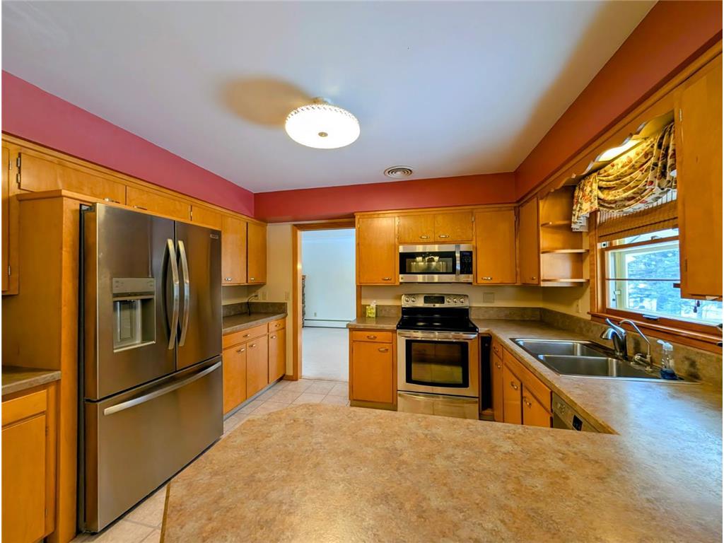 1115 N 4th Street Montevideo MN 56265 7008396 image22