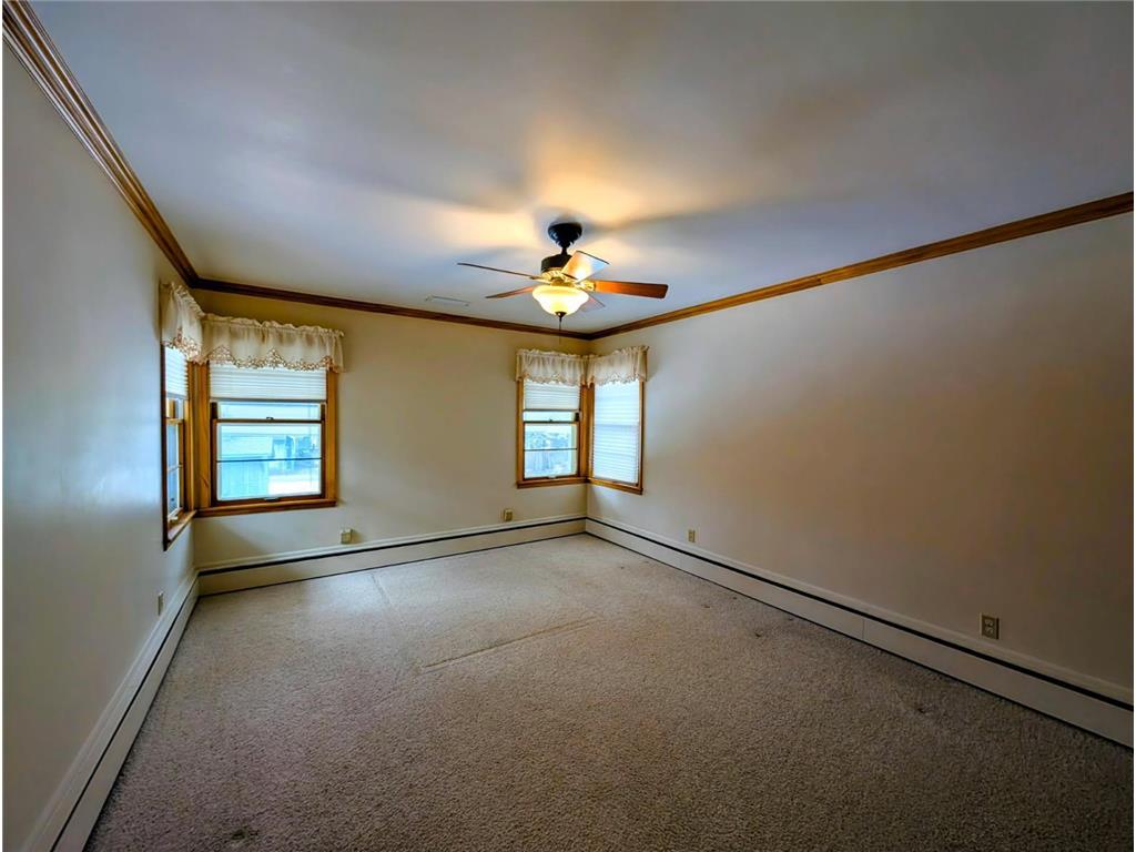 1115 N 4th Street Montevideo MN 56265 7008396 image23