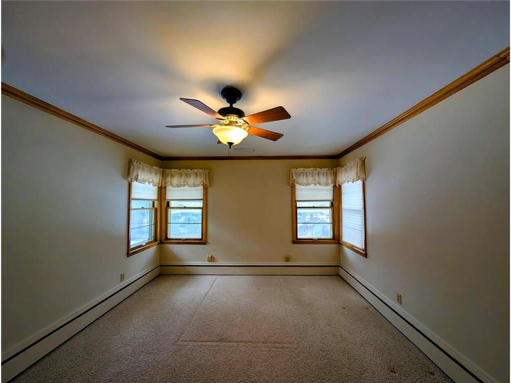 1115 N 4th Street Montevideo MN 56265 7008396 image24