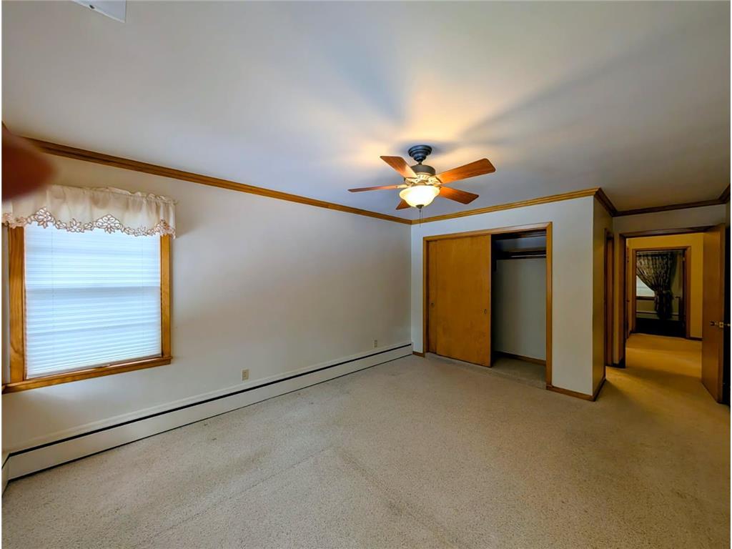 1115 N 4th Street Montevideo MN 56265 7008396 image25