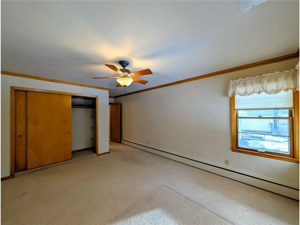 1115 N 4th Street Montevideo MN 56265 7008396 image26