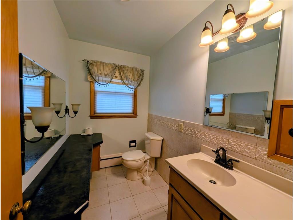 1115 N 4th Street Montevideo MN 56265 7008396 image27