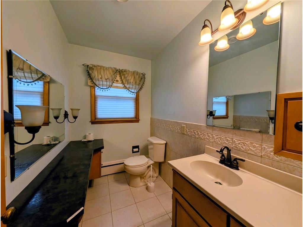 1115 N 4th Street Montevideo MN 56265 7008396 image29