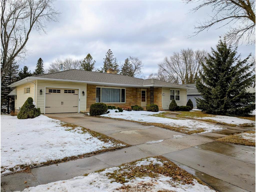 1115 N 4th Street Montevideo MN 56265 7008396 image3