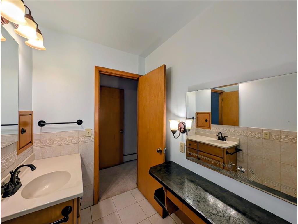 1115 N 4th Street Montevideo MN 56265 7008396 image30