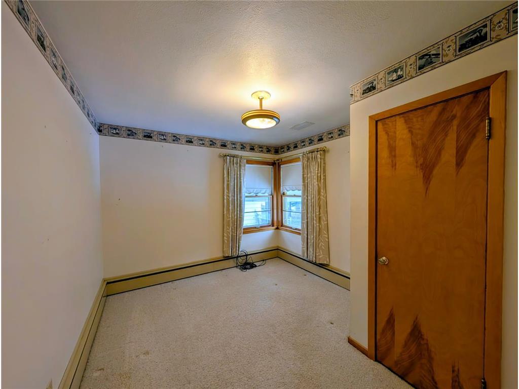 1115 N 4th Street Montevideo MN 56265 7008396 image31