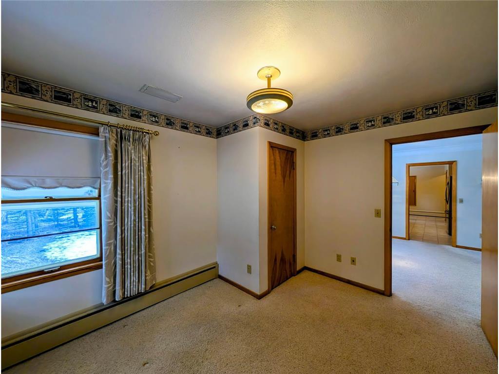 1115 N 4th Street Montevideo MN 56265 7008396 image32