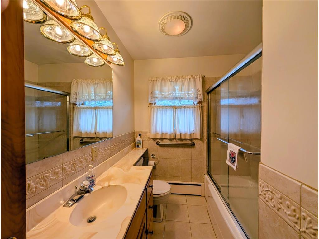 1115 N 4th Street Montevideo MN 56265 7008396 image33