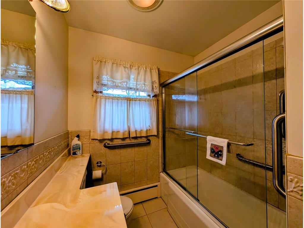 1115 N 4th Street Montevideo MN 56265 7008396 image34