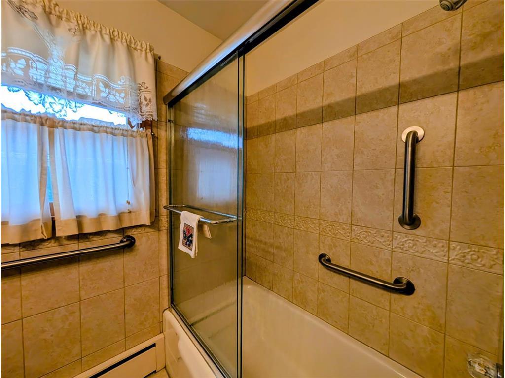 1115 N 4th Street Montevideo MN 56265 7008396 image35