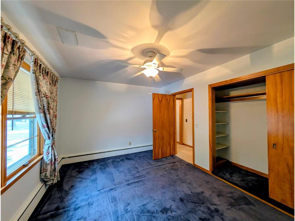 1115 N 4th Street Montevideo MN 56265 7008396 image36