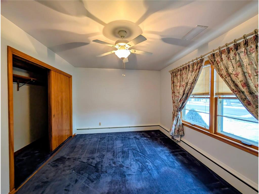 1115 N 4th Street Montevideo MN 56265 7008396 image37