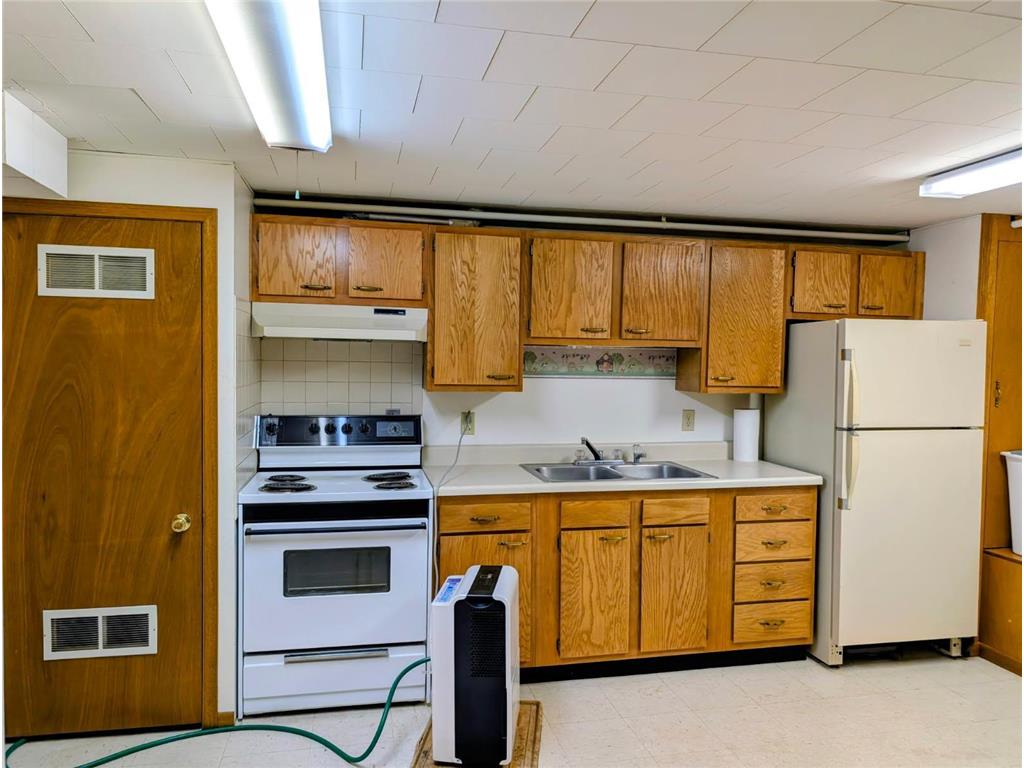 1115 N 4th Street Montevideo MN 56265 7008396 image38