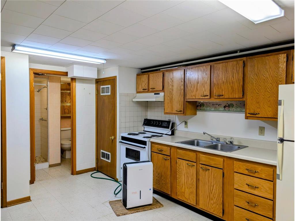 1115 N 4th Street Montevideo MN 56265 7008396 image39