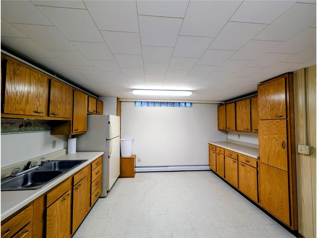 1115 N 4th Street Montevideo MN 56265 7008396 image40