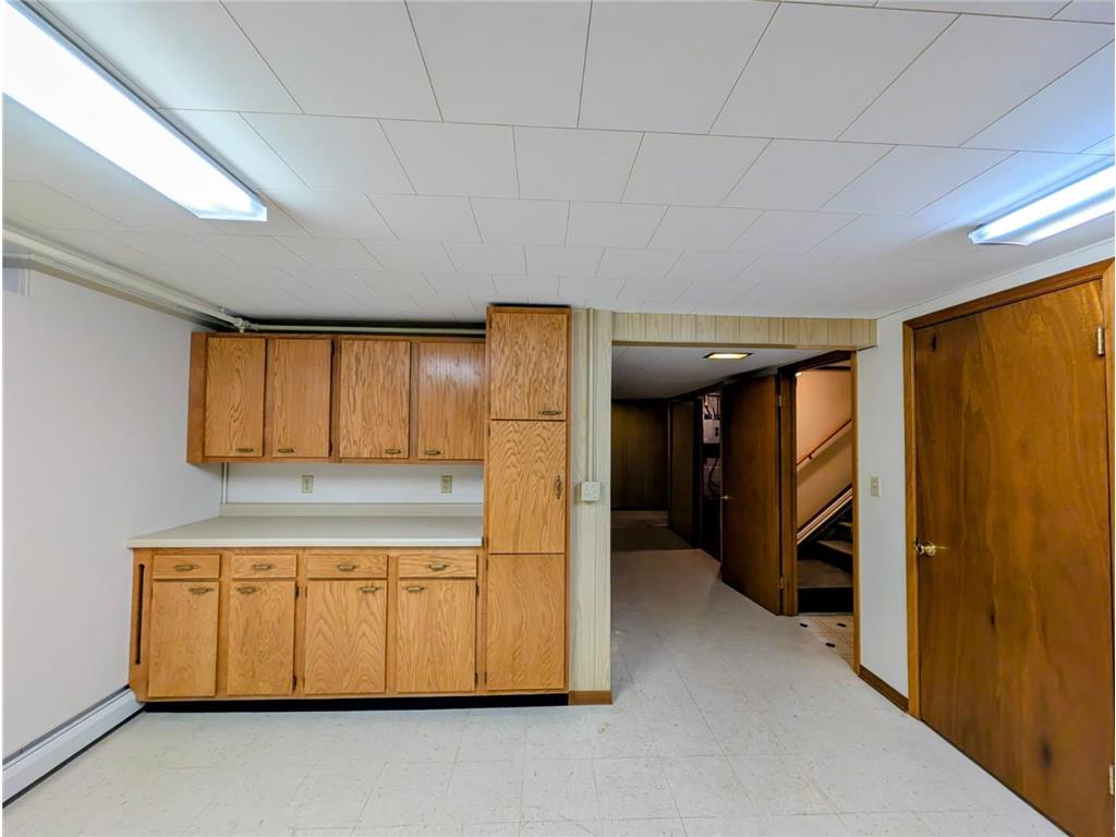 1115 N 4th Street Montevideo MN 56265 7008396 image41