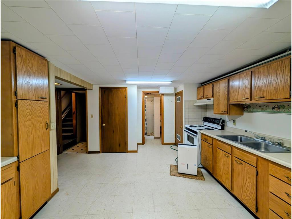 1115 N 4th Street Montevideo MN 56265 7008396 image42