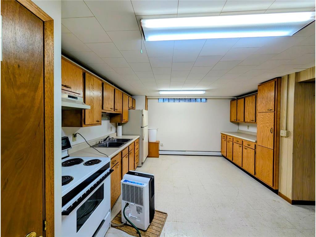 1115 N 4th Street Montevideo MN 56265 7008396 image43