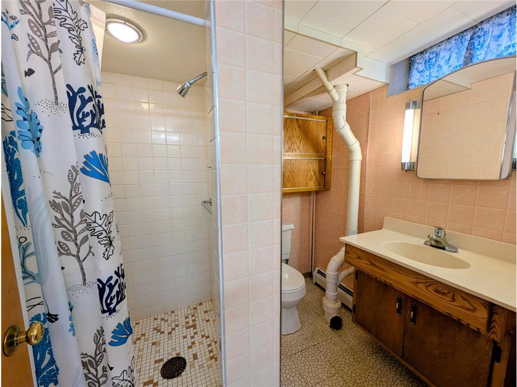 1115 N 4th Street Montevideo MN 56265 7008396 image44