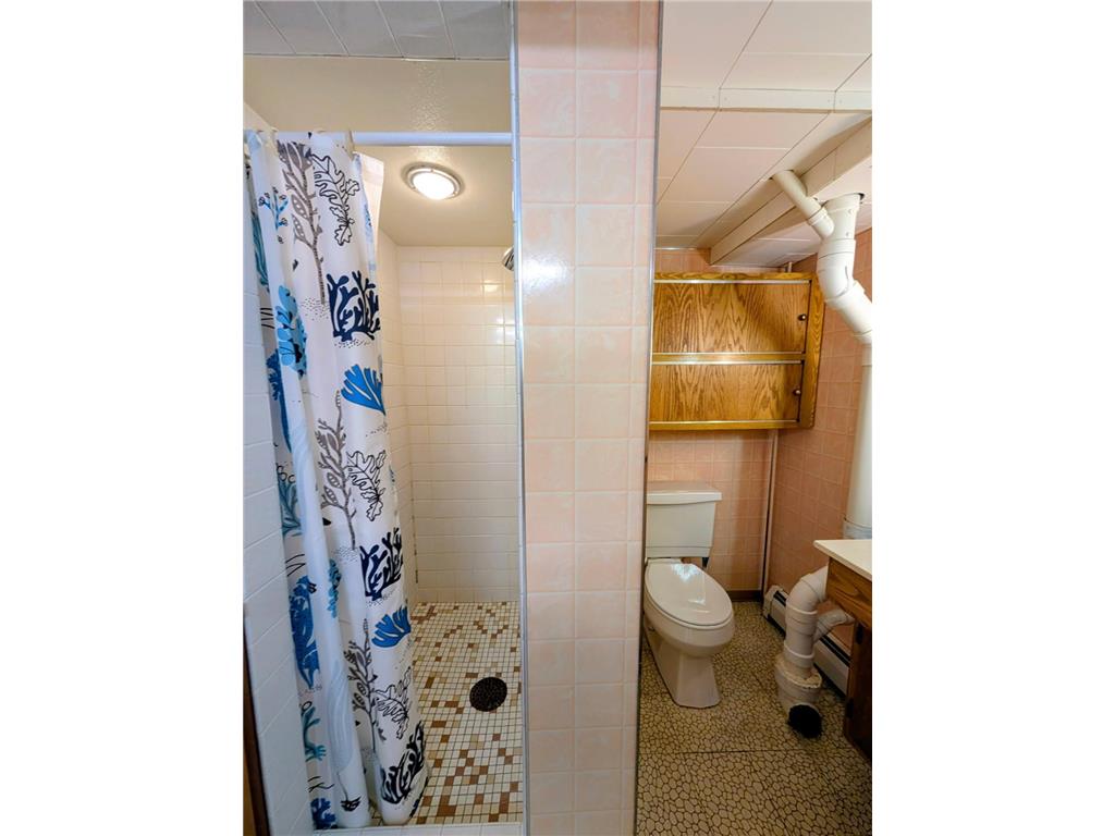 1115 N 4th Street Montevideo MN 56265 7008396 image45