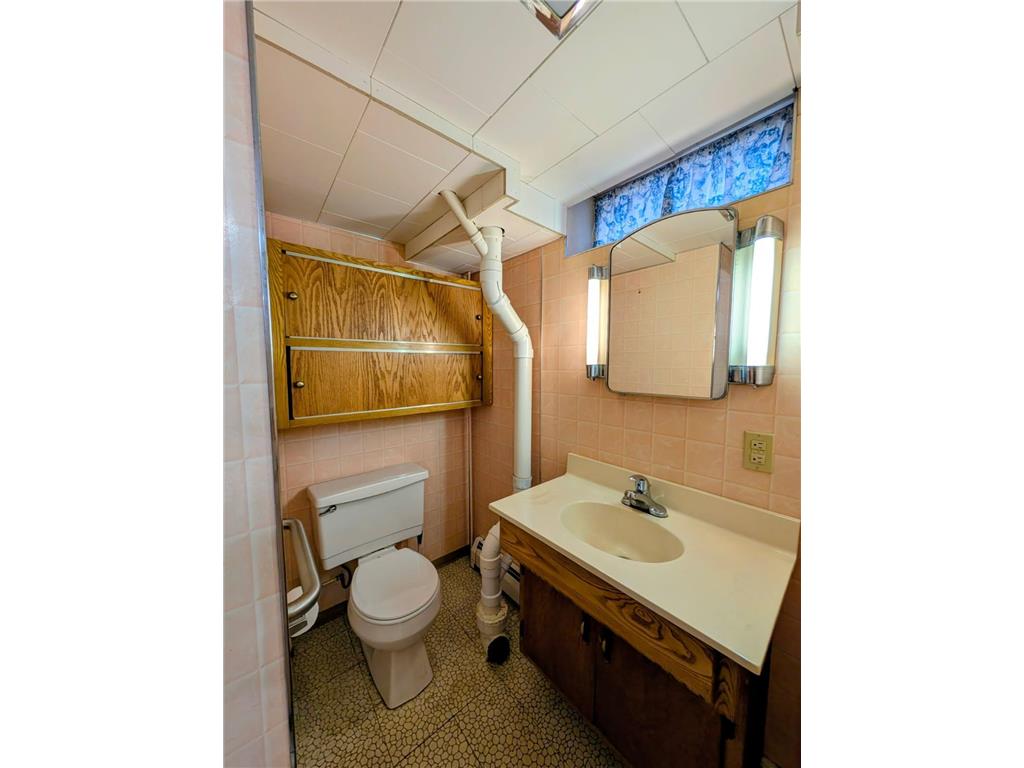 1115 N 4th Street Montevideo MN 56265 7008396 image46