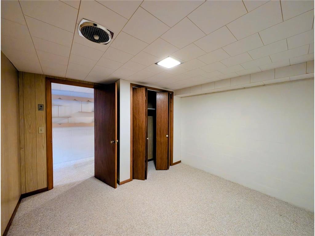 1115 N 4th Street Montevideo MN 56265 7008396 image47