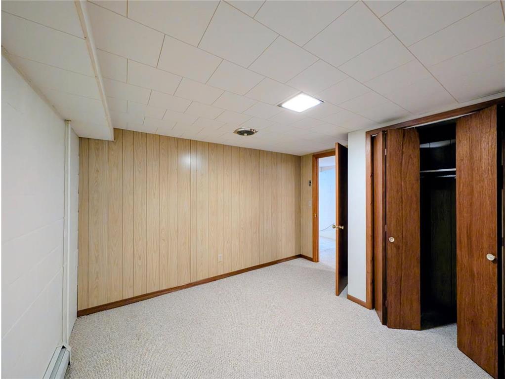 1115 N 4th Street Montevideo MN 56265 7008396 image48