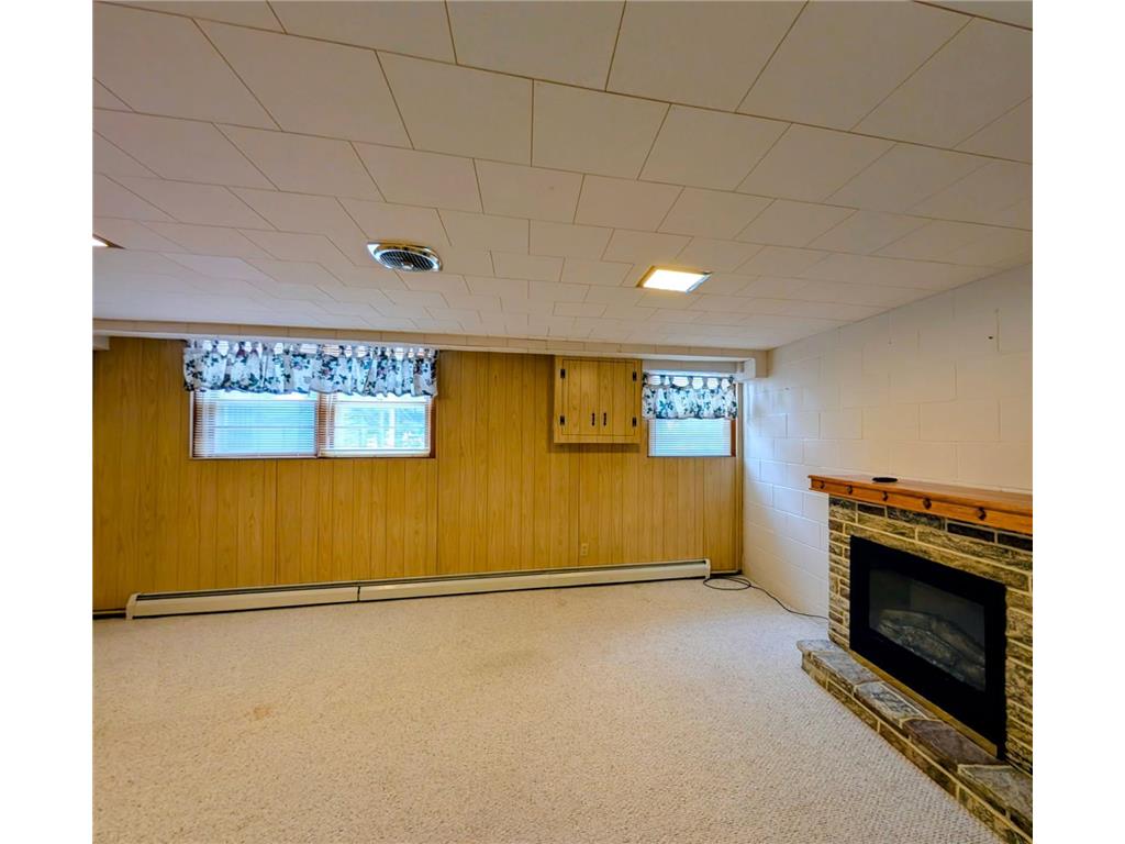 1115 N 4th Street Montevideo MN 56265 7008396 image49