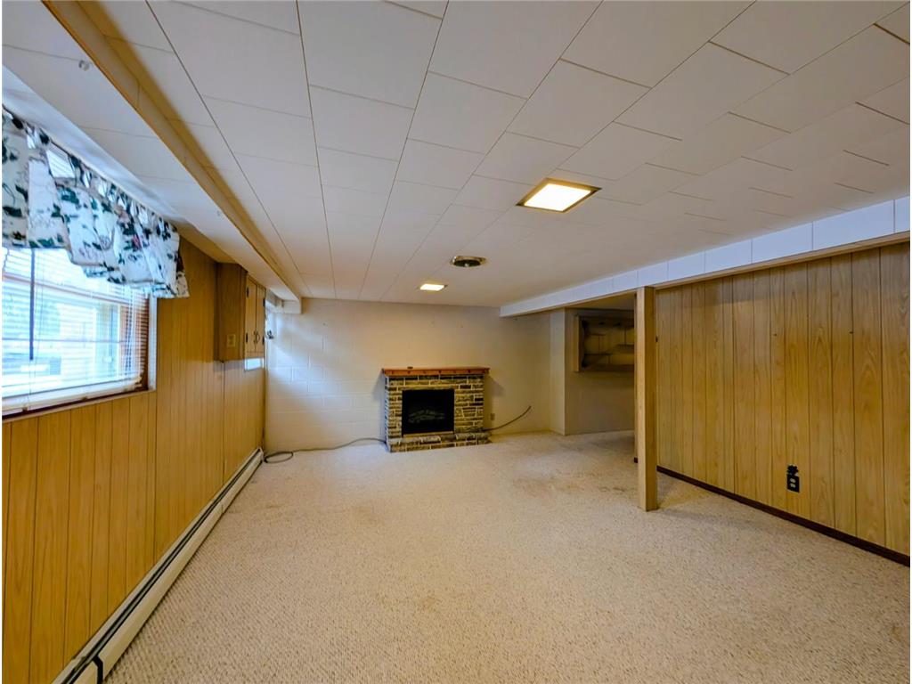 1115 N 4th Street Montevideo MN 56265 7008396 image50