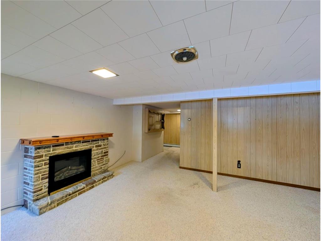 1115 N 4th Street Montevideo MN 56265 7008396 image51