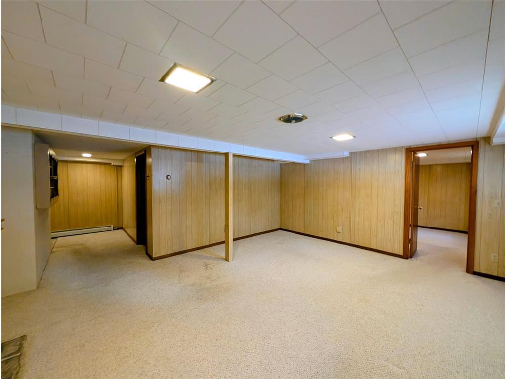 1115 N 4th Street Montevideo MN 56265 7008396 image52