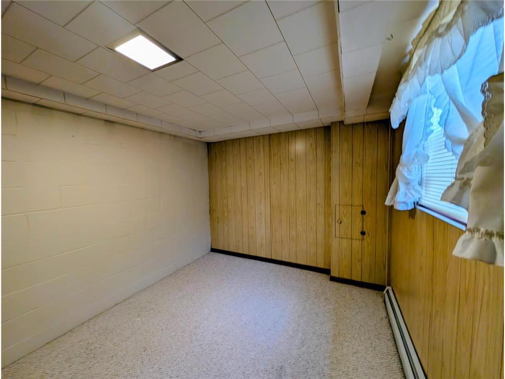 1115 N 4th Street Montevideo MN 56265 7008396 image53