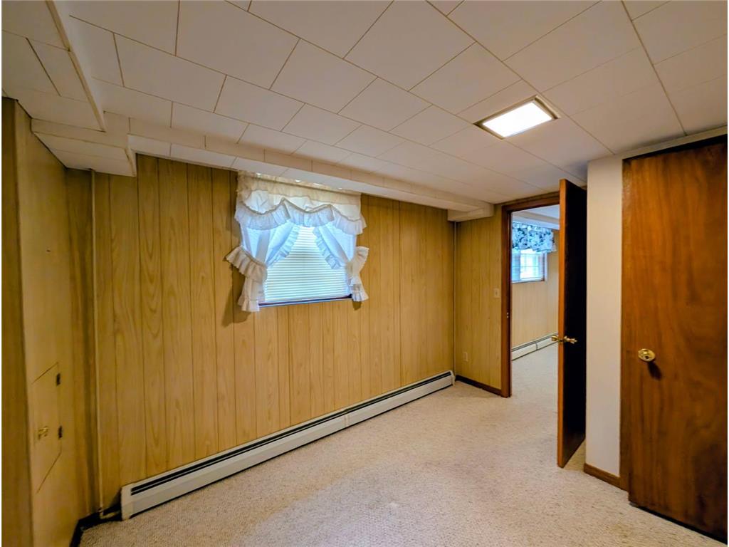 1115 N 4th Street Montevideo MN 56265 7008396 image54