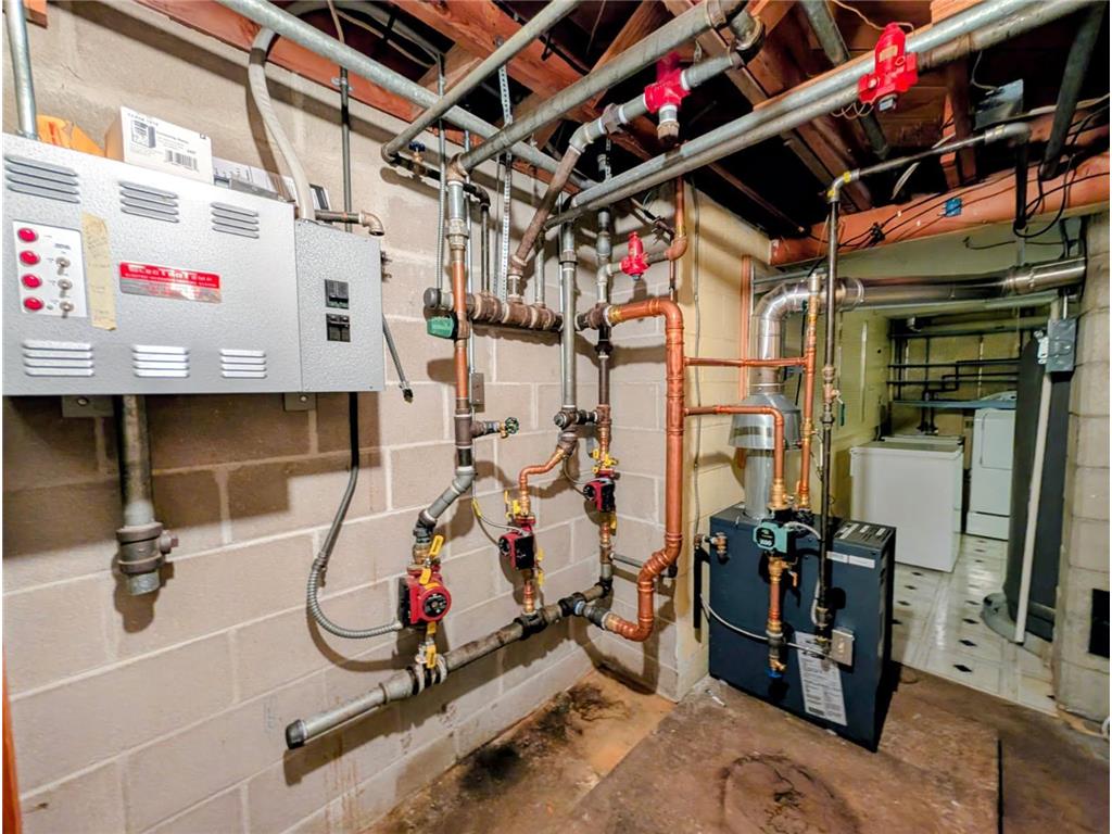 1115 N 4th Street Montevideo MN 56265 7008396 image55