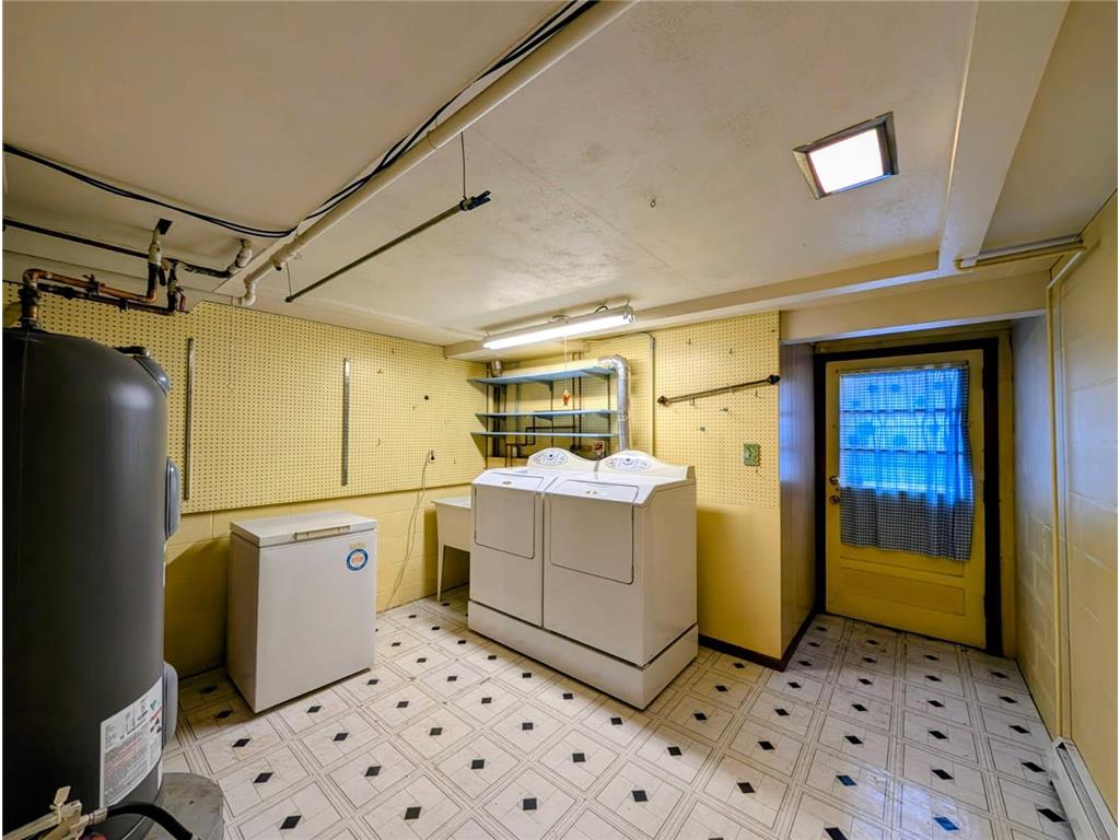 1115 N 4th Street Montevideo MN 56265 7008396 image56