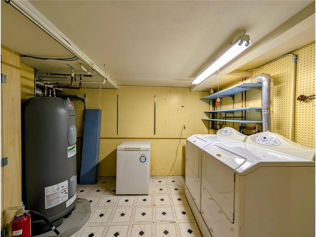 1115 N 4th Street Montevideo MN 56265 7008396 image57