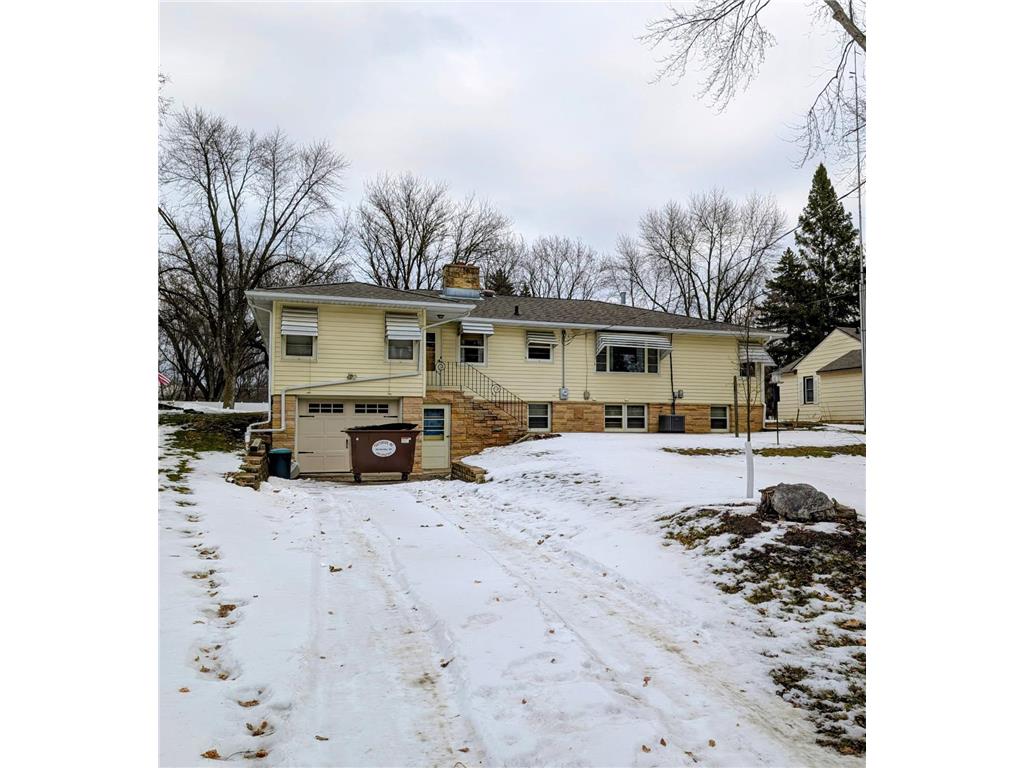 1115 N 4th Street Montevideo MN 56265 7008396 image58