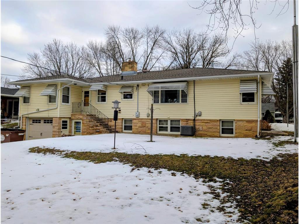 1115 N 4th Street Montevideo MN 56265 7008396 image59