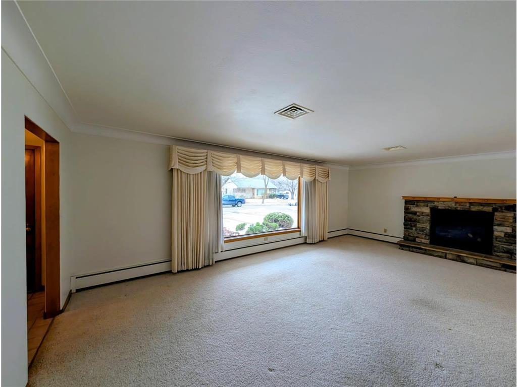 1115 N 4th Street Montevideo MN 56265 7008396 image6