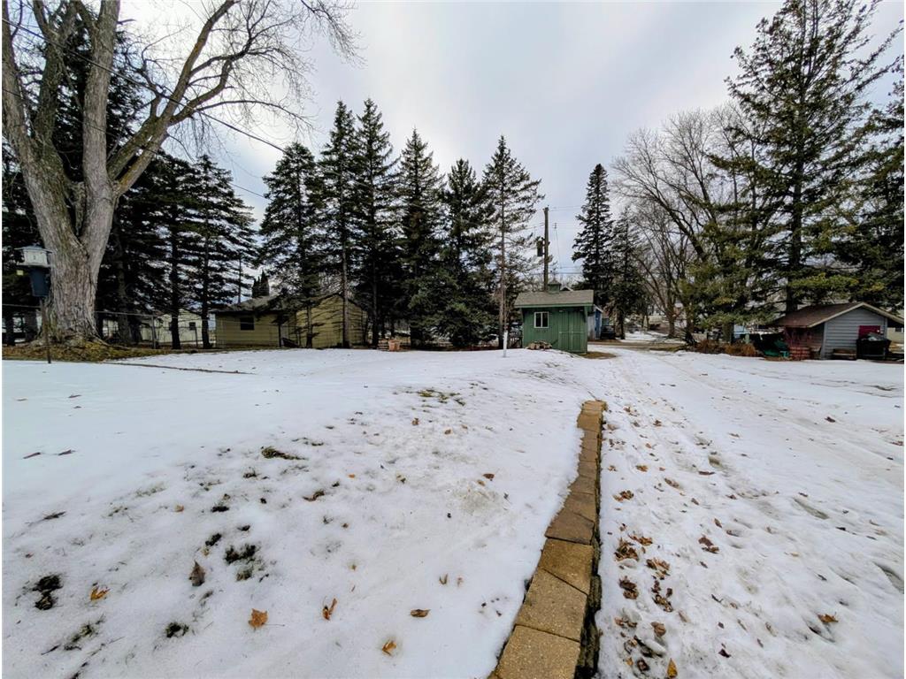 1115 N 4th Street Montevideo MN 56265 7008396 image60