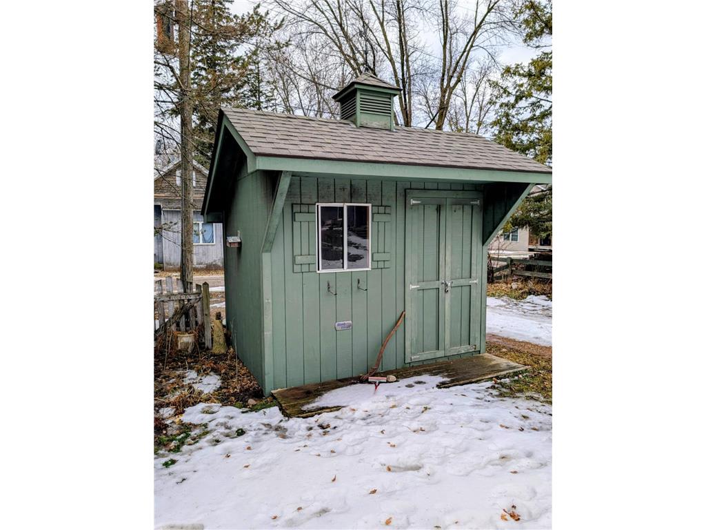 1115 N 4th Street Montevideo MN 56265 7008396 image61